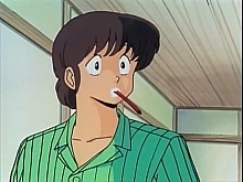 Maison_Ikkoku_dvd_gallery219.jpg