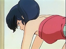 Maison_Ikkoku_dvd_gallery220.jpg