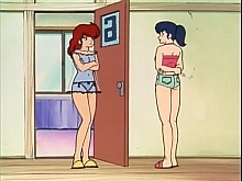 Maison_Ikkoku_dvd_gallery221.jpg