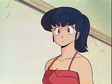 Maison_Ikkoku_dvd_gallery222.jpg