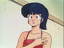 Maison_Ikkoku_dvd_gallery223.jpg