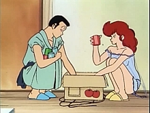 Maison_Ikkoku_dvd_gallery224.jpg