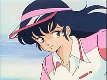 Maison_Ikkoku_dvd_gallery225.jpg