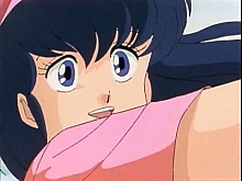 Maison_Ikkoku_dvd_gallery226.jpg