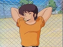 Maison_Ikkoku_dvd_gallery227.jpg