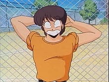 Maison_Ikkoku_dvd_gallery228.jpg