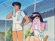 Maison_Ikkoku_dvd_gallery229.jpg