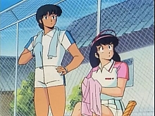 Maison_Ikkoku_dvd_gallery230.jpg