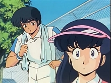 Maison_Ikkoku_dvd_gallery231.jpg