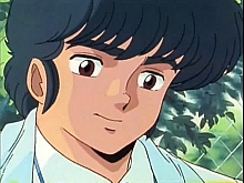 Maison_Ikkoku_dvd_gallery232.jpg