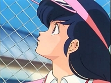 Maison_Ikkoku_dvd_gallery233.jpg