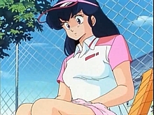 Maison_Ikkoku_dvd_gallery234.jpg