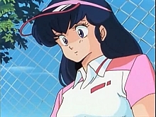 Maison_Ikkoku_dvd_gallery235.jpg