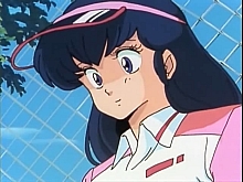 Maison_Ikkoku_dvd_gallery236.jpg