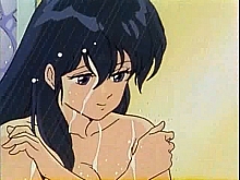 Maison_Ikkoku_dvd_gallery237.jpg