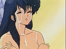 Maison_Ikkoku_dvd_gallery238.jpg