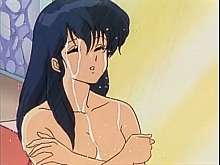 Maison_Ikkoku_dvd_gallery239.jpg