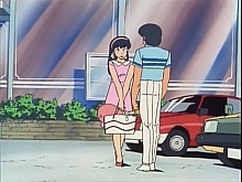 Maison_Ikkoku_dvd_gallery240.jpg