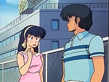 Maison_Ikkoku_dvd_gallery241.jpg