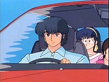 Maison_Ikkoku_dvd_gallery242.jpg