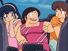 Maison_Ikkoku_dvd_gallery244.jpg