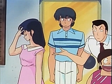 Maison_Ikkoku_dvd_gallery245.jpg