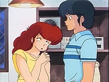 Maison_Ikkoku_dvd_gallery246.jpg