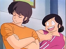 Maison_Ikkoku_dvd_gallery247.jpg