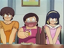 Maison_Ikkoku_dvd_gallery248.jpg