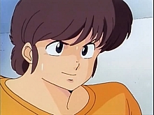 Maison_Ikkoku_dvd_gallery249.jpg