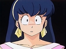 Maison_Ikkoku_dvd_gallery250.jpg