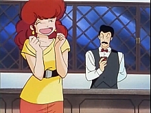 Maison_Ikkoku_dvd_gallery251.jpg