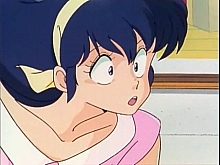 Maison_Ikkoku_dvd_gallery252.jpg