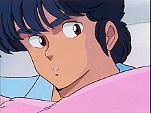 Maison_Ikkoku_dvd_gallery253.jpg