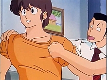 Maison_Ikkoku_dvd_gallery254.jpg