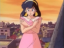 Maison_Ikkoku_dvd_gallery255.jpg