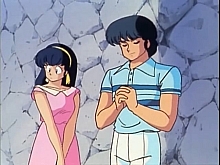 Maison_Ikkoku_dvd_gallery256.jpg