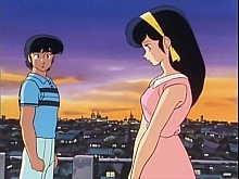 Maison_Ikkoku_dvd_gallery257.jpg