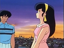 Maison_Ikkoku_dvd_gallery258.jpg