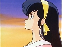 Maison_Ikkoku_dvd_gallery259.jpg