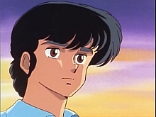 Maison_Ikkoku_dvd_gallery260.jpg