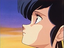 Maison_Ikkoku_dvd_gallery261.jpg