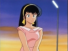 Maison_Ikkoku_dvd_gallery262.jpg