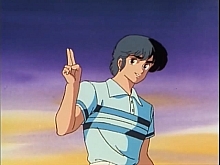 Maison_Ikkoku_dvd_gallery263.jpg