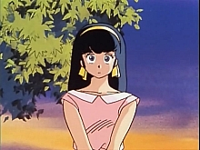 Maison_Ikkoku_dvd_gallery264.jpg