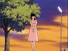 Maison_Ikkoku_dvd_gallery265.jpg