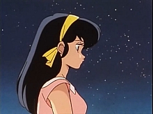 Maison_Ikkoku_dvd_gallery266.jpg