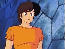 Maison_Ikkoku_dvd_gallery267.jpg