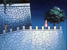 Maison_Ikkoku_dvd_gallery268.jpg