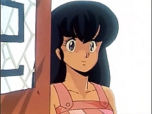 Maison_Ikkoku_dvd_gallery269.jpg